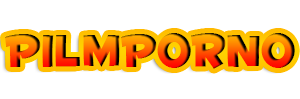 PILMPORNO
